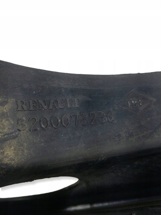 Renault OE 8200073236 фонарь задний, фото 3