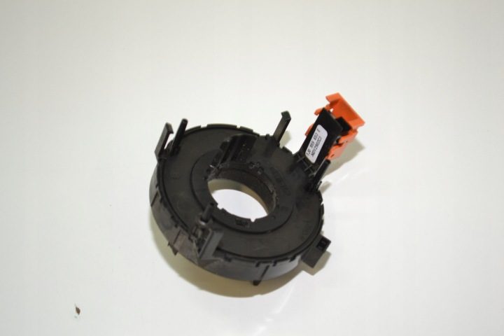 ШЛЕЙФ ПОДРУЛЕВОЙ AIRBAG SKODA OCTAVIA I 1J0959653E, фото 1