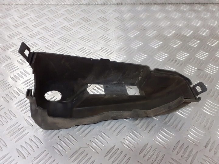 КОРПУС ДВИГАТЕЛЯ NISSAN QASHQAI I 1.5 DCI 82002947377, фото 2