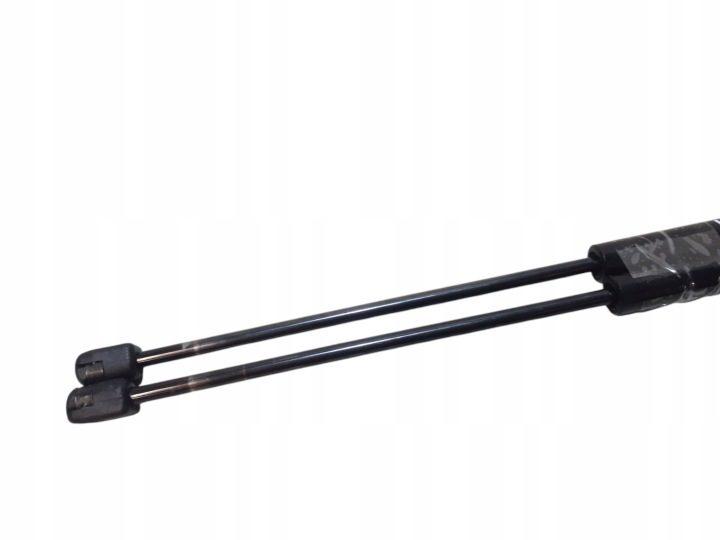 Привод крышки Mercedes A-класс W168 A1689800964, фото 3