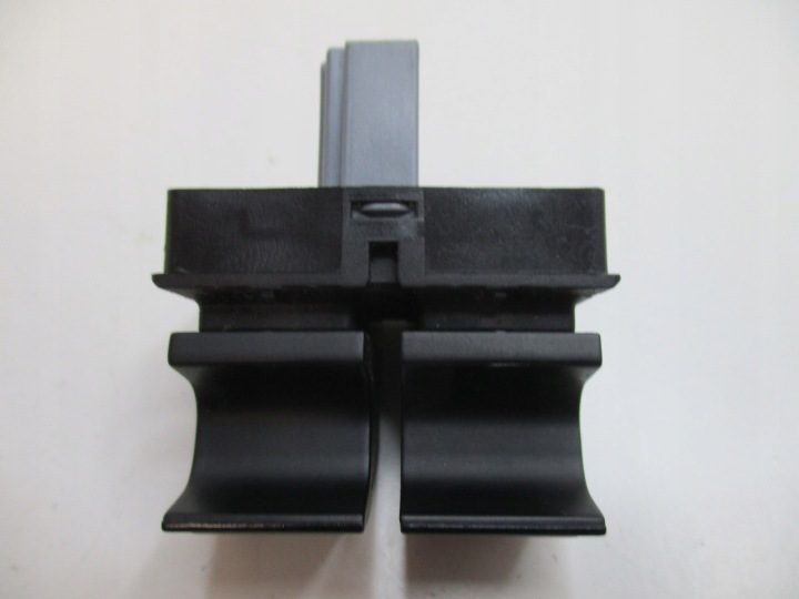 Переключатель, стеклоподъемник SEAT OE 1K3959857B, фото 2