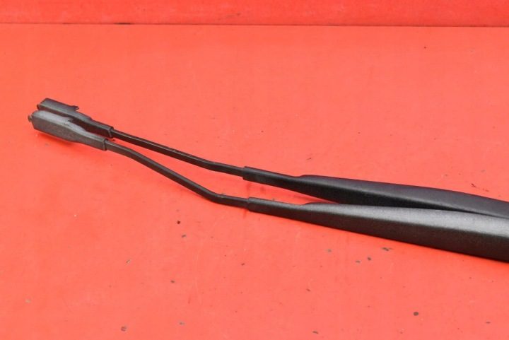 ПОВОДОК ПОВОДКИ ДВОРНИКОВ ПЕРЕДНИЕ EU CJ54-17C495-AE FORD KUGA MK2 13-20, фото 2