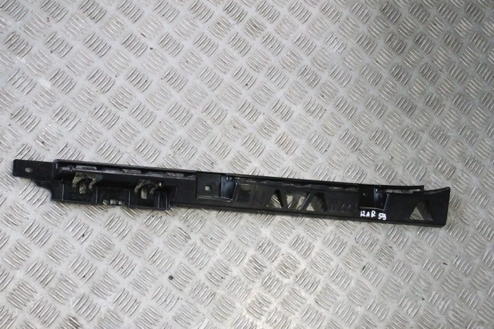 НАПРАВЛЯЮЩАЯ КРЕПЛЕНИЕ MERCEDES S W223 A2236984100, фото 1