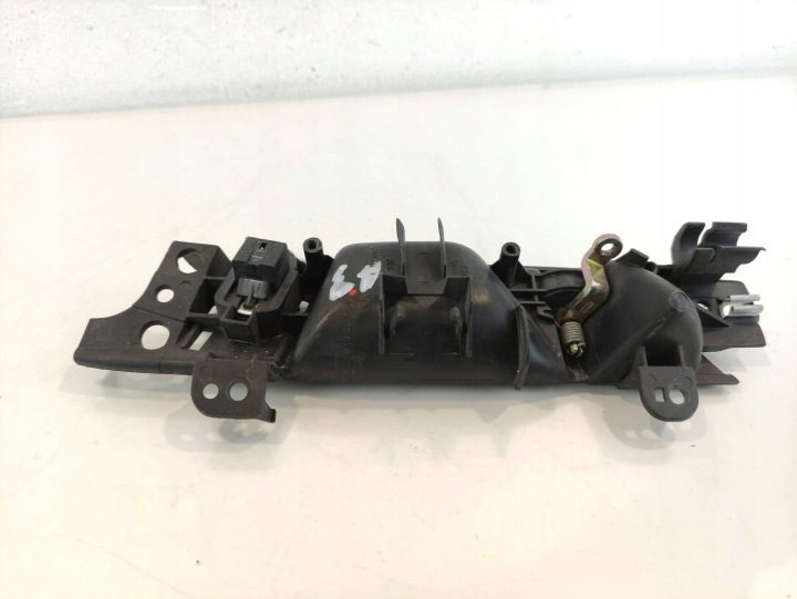 Ford Focus внутренняя ручка двери левая задняя 3M51R22601, фото 9