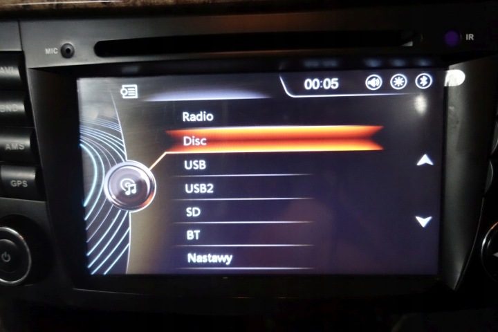 Mercedes w211 w219 COMAND магнитола навигация ANDROID GPS камера DAB XPH 7, фото 8