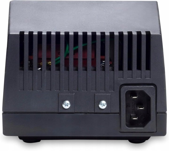 Weller WE1010 cyfrowa станция паяльная 70W/230V edycja Limit T0053298393, фото 5