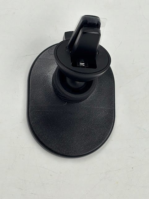 Кронштейн автомобильный на Otterbox Magsafe Vent, фото 3