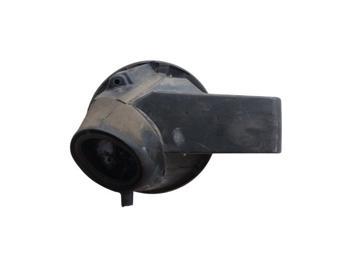 Лючок горловины бензобака Smart Forfour A4547500006, фото 4