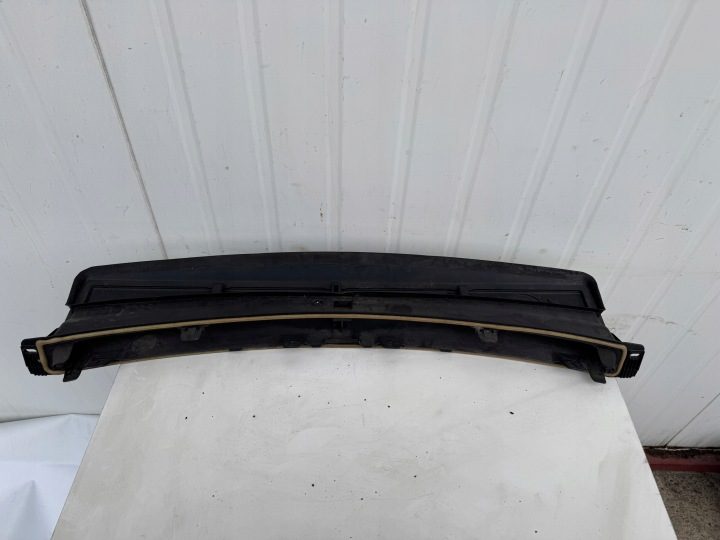 Citroen OE 9687734380, фото 2
