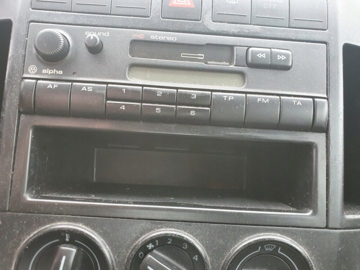 РУЧКА ЛЕВАЯ ПЕРЕДНЯЯ ВНУТРЕННЯЯ ХРОМ VW POLO 9N IV L041 КРОНШТЕЙН ФАРЫ 3D, фото 7