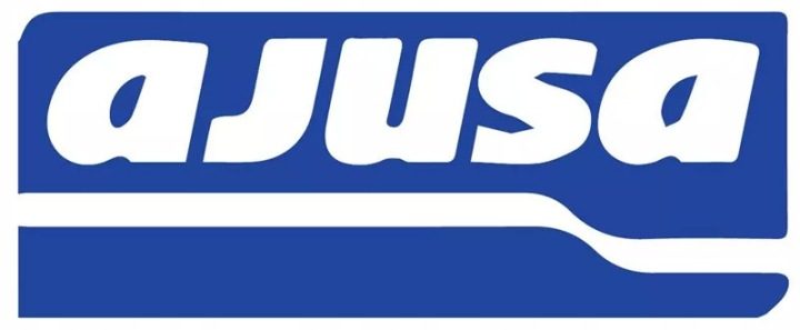 Ajusa 15079800 Кольцо уплотнительное вала, коленвал, фото 2