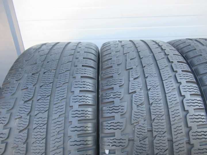 ALU+OPONY ЗИМА R19 AUDI A3.A4,A6 VW GOLF 5,6,7, PASSAT,CADDY,OCTAVIA,LEON, фото 10