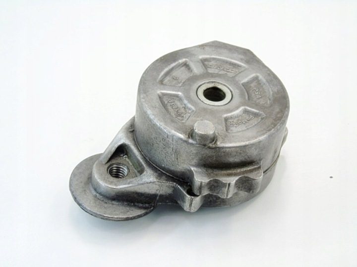 FORD 2.0 TDCI EUR.5 16183P - Натяжитель ремня, фото 5