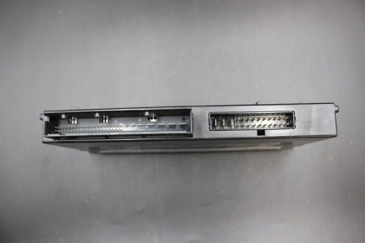 BMW OE 9267466, фото 4