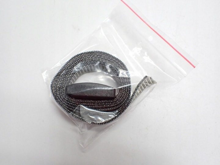 Ремкомплект домкрат ключ проушина 1K0011031L 1T0805615 VW Scirocco 08 г., фото 9