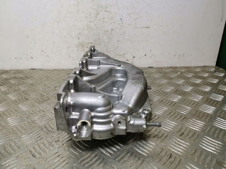 Nissan OE 140033370R, фото 3