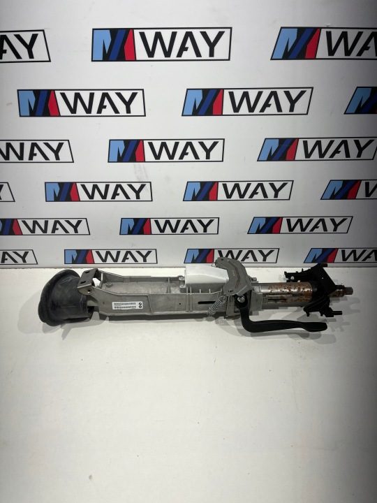 BMW 3 F31 рулевая колонка 6854964, фото 2