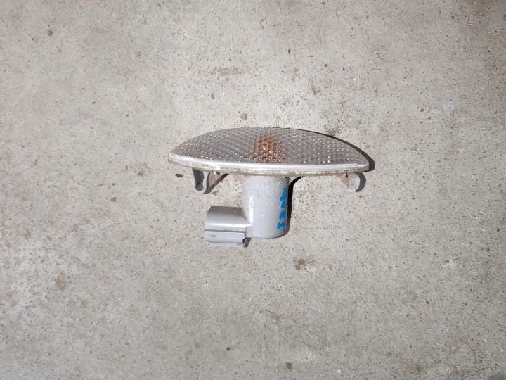 Toyota OE A81730-02080, фото 1