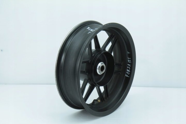 HONDA NSS FORZA 125 14-17 ДИСК ЗАДНИЙ, фото 6