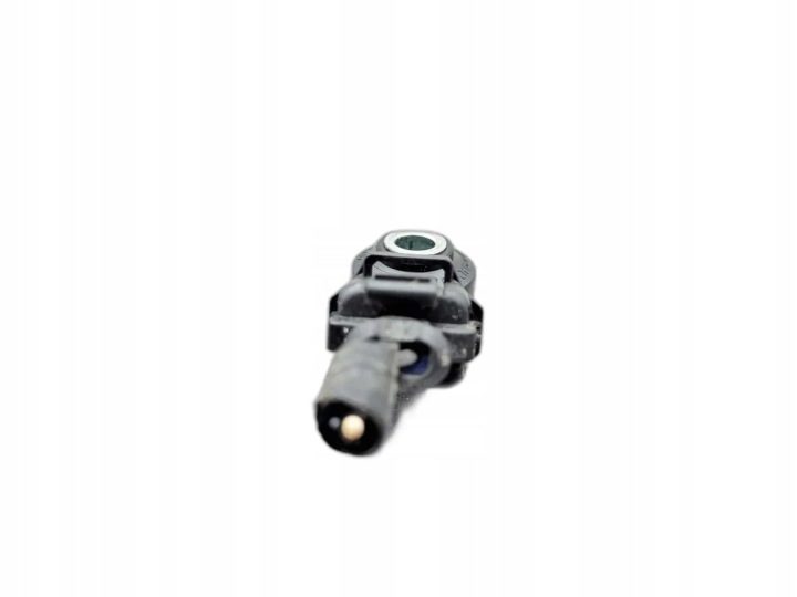 ДАТЧИК ДЕТОНАЦИИ 1.0 VTEC HONDA CIVIC X 0261231286, фото 10