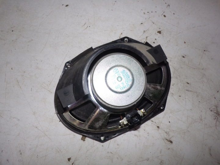 Динамик двери левый передний Mazda 5 C23566960 05-08r, фото 2