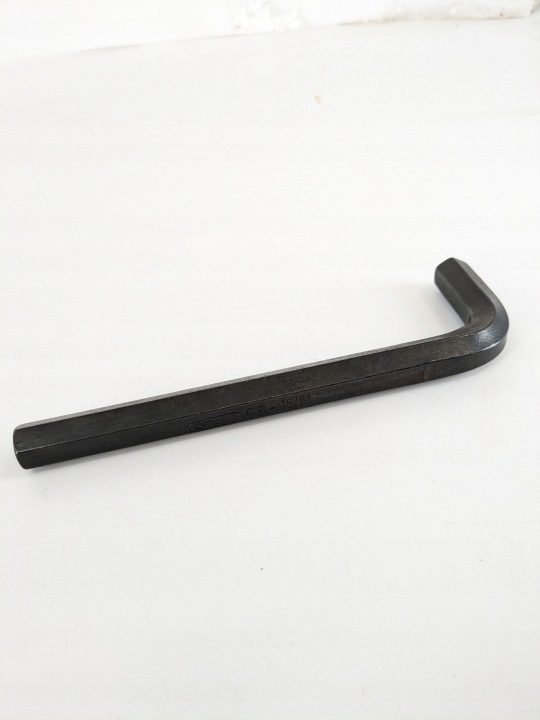 Отвертка łamany KS Tools 151.2734, фото 2