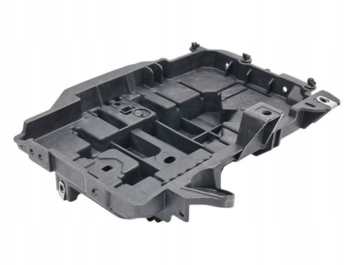 Площадка аккумулятора Кронштейн CHRYSLER 200 CHEROKEE KL 68186053AC, фото 1