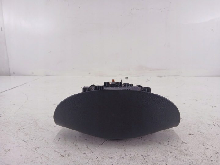 Подушка водителя Renault OE 8200485099A, фото 5