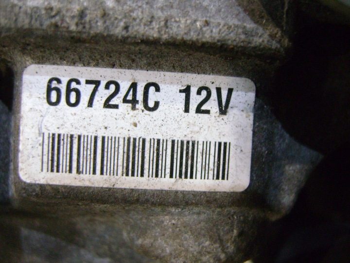 WEBASTO THERMO TOP C С ДИЗЕЛЬ 12V 5 кВт BMW X5 E53 3.0D 64126918942, фото 4
