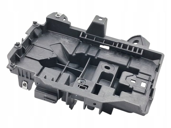 Площадка аккумулятора Кронштейн CHRYSLER 200 CHEROKEE KL 68186053AC, фото 2