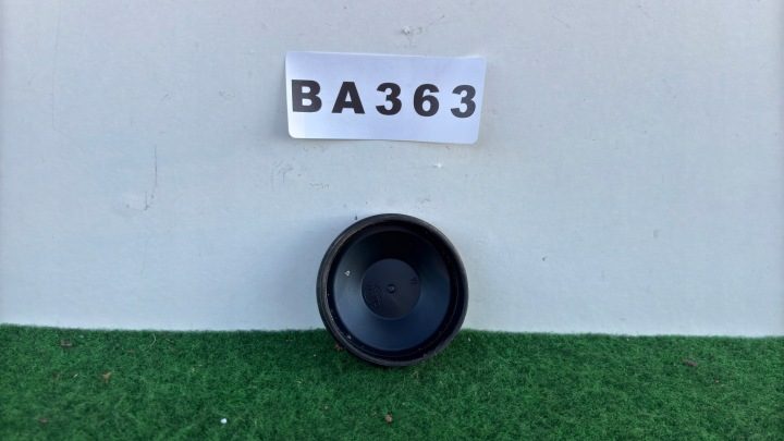ЗАГЛУШКА КРЫШКА ФАРЫ SKODA FABIA 3 III SEAT AUDI VW 160185-01 BA363, фото 2