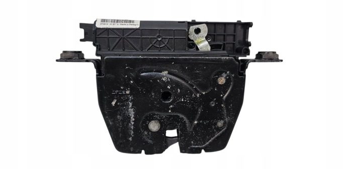 BMW F30 F35 F10 F12 F31 X1 E84 ЗАМОК КРЫШКИ БАГАЖНИКА 7191212 7200511, фото 1