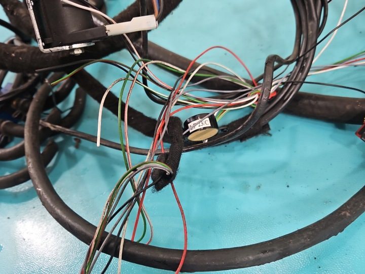 ГБО LPG ГАЗА STAG 4 QBOX BASIC, фото 12