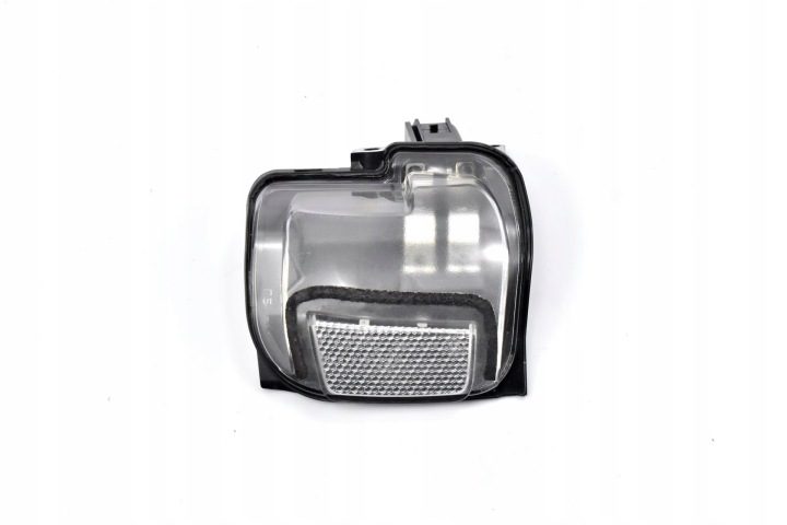 Mazda OE D09W-69182, фото 2