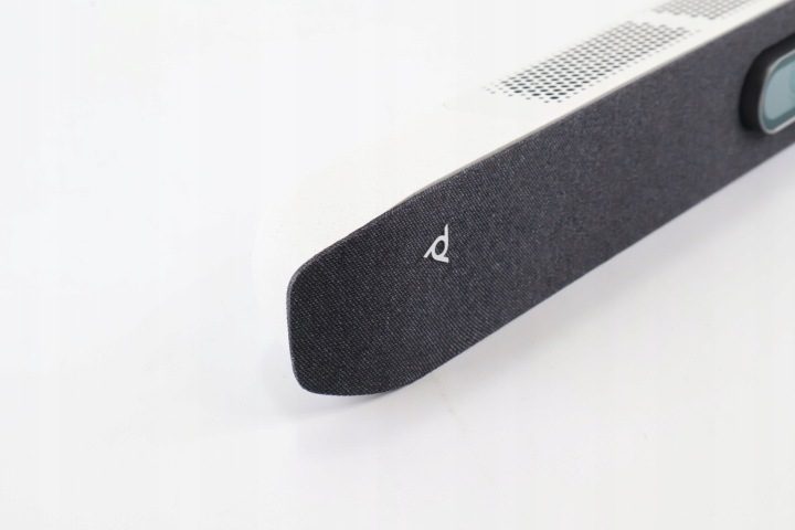 Soundbar wideo POLY Studio X32 All-In-One AVB EMEA-INTL A3SV5AA#ABB, фото 6