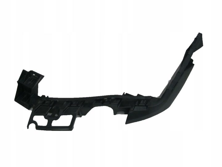 Кронштейн фары Seat Ateca рестайлинг 575807890A, фото 8