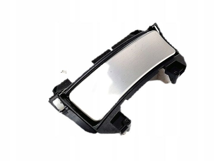 Пепельница бардачок Mercedes-Benz OE A1726800152, фото 1