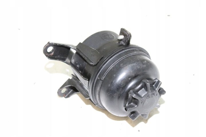 БАК ЖИДКОСТИ ГИДРОУСИЛИТЕЛЯ BMW 5 E60 E61 E87 E81 E90 1097164, фото 1