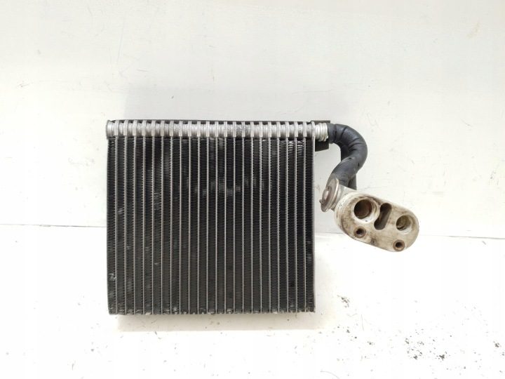 Отопитель кондиционера Mini R50 R53 Cooper S, фото 1