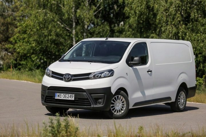 TOYOTA PROACE II 20 г. ТОРМОЗНЫЕ ШЛАНГИ ABS КОМПЛЕКТ, фото 16