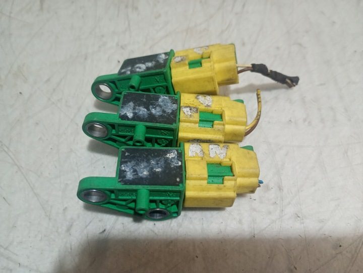 Volkswagen OE 5M0909606A, фото 2