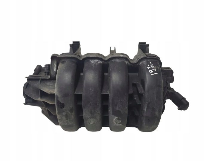 Впускной коллектор Volkswagen Jetta V 03C129711F, фото 4