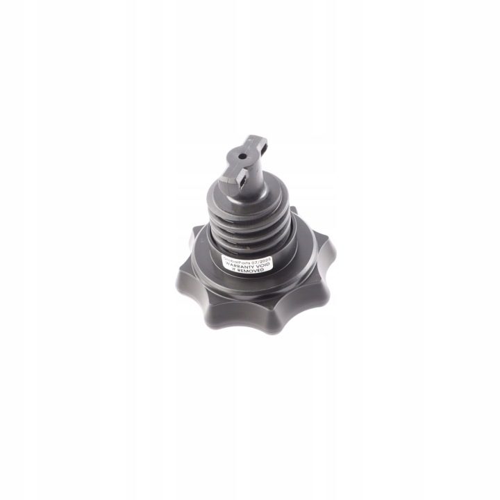 Болт запасного колеса Volkswagen OE 1T0803899, фото 7