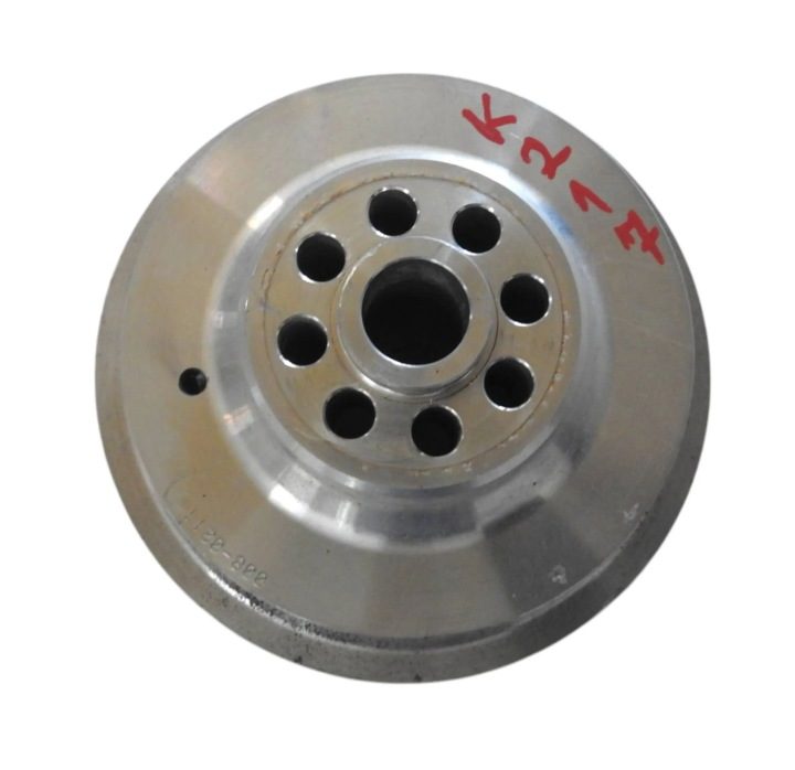 Alfa Romeo OE 00670051140, фото 2