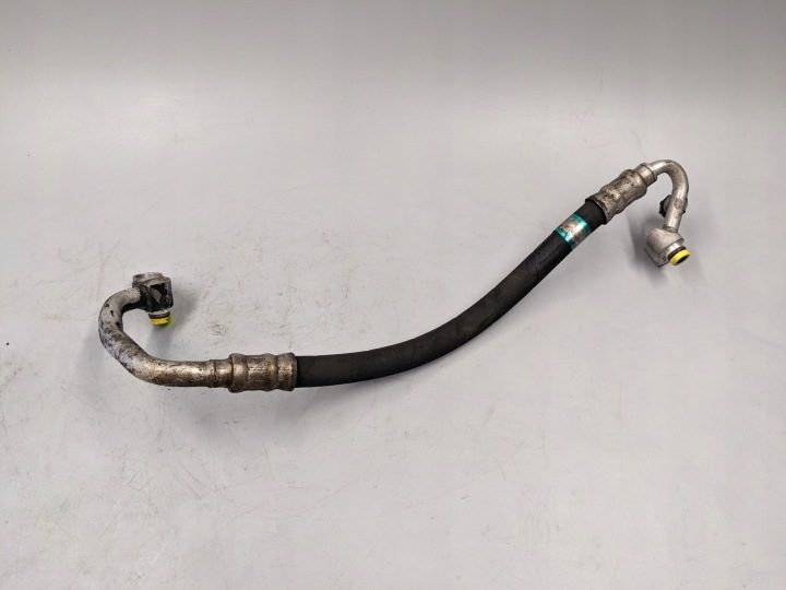 Шланг трубка кондиционера BMW X3 E83 3.0d M57 3427716, фото 1