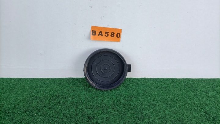 AUDI A1 82A T5 T6 SEAT SKODA ЗАГЛУШКА КРЫШКА ФАРЫ 90104017 BA580, фото 2