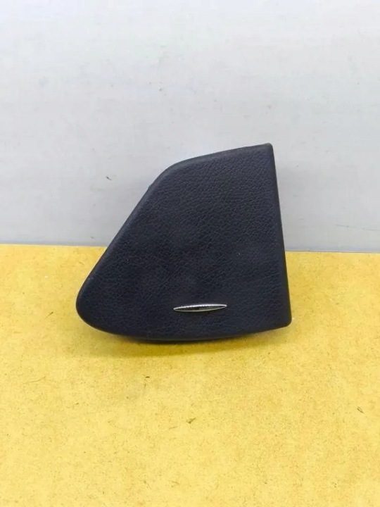 Пепельница MERCEDES-BENZ E (W211) A2118400274 2.2L дизель 165 кВт 2008, фото 4