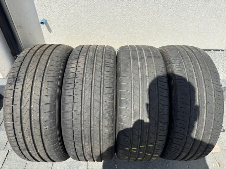 Лето R17 Peugeot 307,308,2008,5008,PARTNER ,Citroen BERLINGO,C4,C5,PICASSO, фото 12