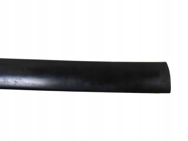 МОЛДИНГ КРЫШИ ЛЕВЫЙ TOYOTA RAV4 II 2000-2005 ГОД, фото 3