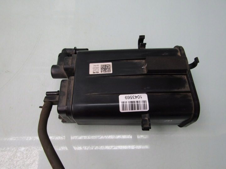 STONIC 1.0 T-GDI 22 г. АДСОРБЕР 31400H8040, фото 3